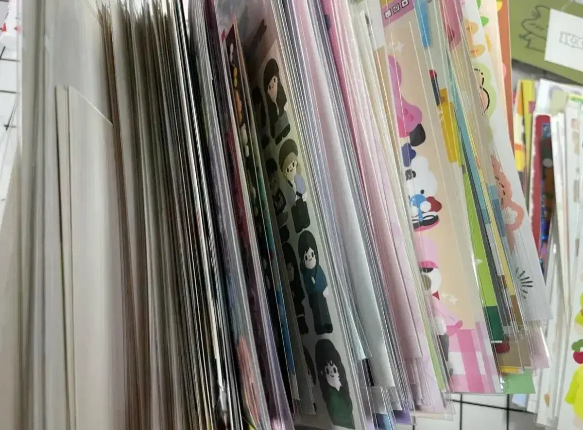 thumbnail-2